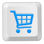 E-commerce Website Design Services