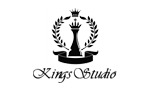 Kings Studio