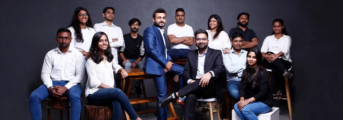 Team Inventif Web