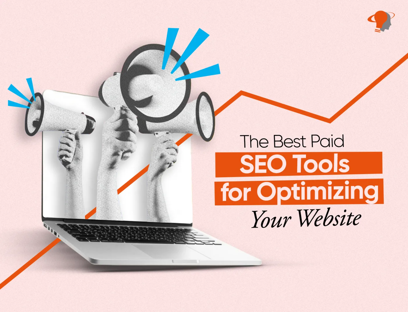 The Best Paid SEO Tools for Optimizing Your Website