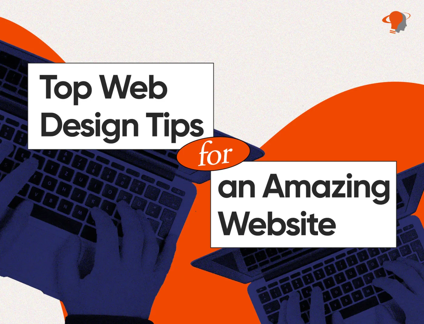 Top Web Design Tips