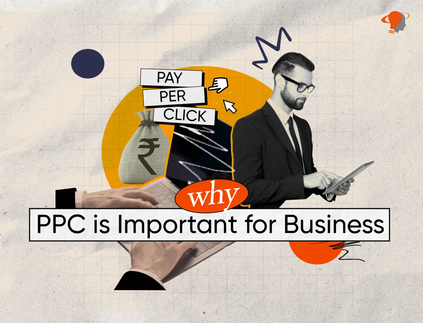 Why PPC is Important for Business