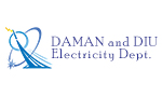 Daman and Diu Electricity Department