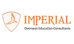 Imperial Overseas