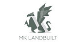 Mk landbuilt