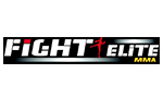 Fight Elite