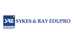 Sykes & Ray Edupro