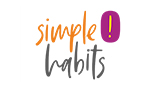 Simple habits