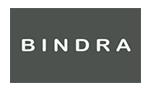 Bindra