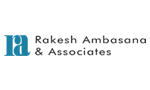 Rakesh Ambasana and Associatee