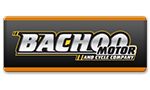 Bachoo Motors