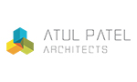Atul Patel Architects