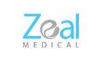Zeal Medical