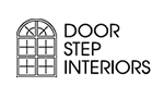 Door Step Interiors