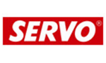 Servo