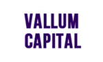 Vallum Capital