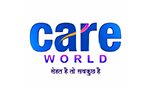 Care World