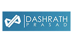 Dashrath Prasad