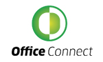 Office Connect