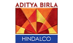 Aditya Birla