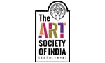 Art Society of India
