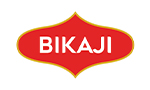 Bikaji