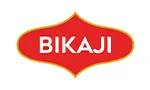 Bikaji