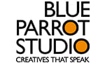 Blue Parrot Studio
