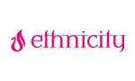 Ethnicity