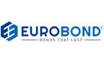 Eurobond