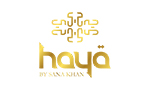 Haya