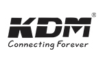 KDM