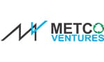 Metco Ventures