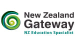 NZ Gateway