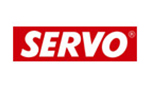 Servo