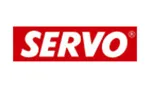 Servo