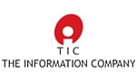 The Information Company