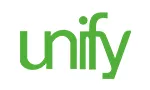 Unify