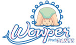 Wowper