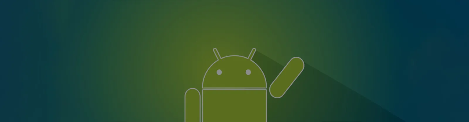 Android App Development Company