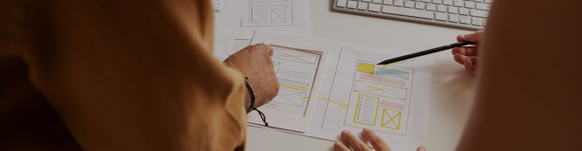 Website Design Company