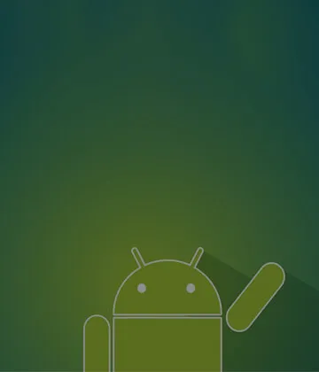 Android App Development Company