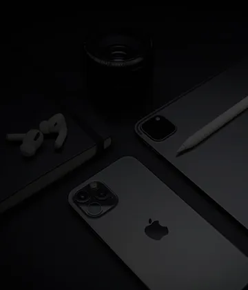 iOS App Development Company