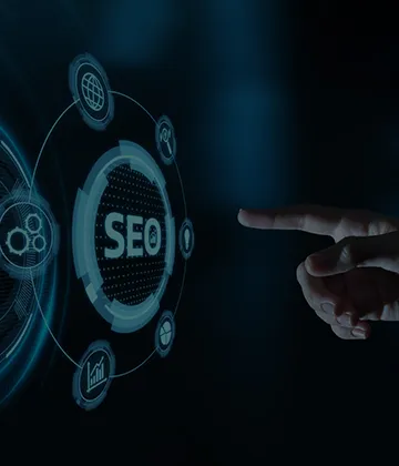 SEO Company