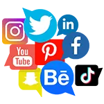 Social Media Marketing Services