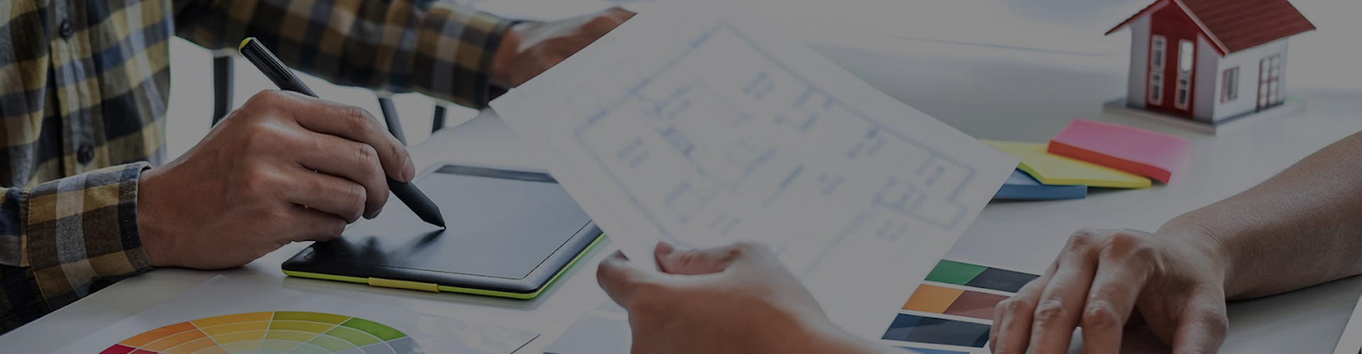 Graphics Design Company