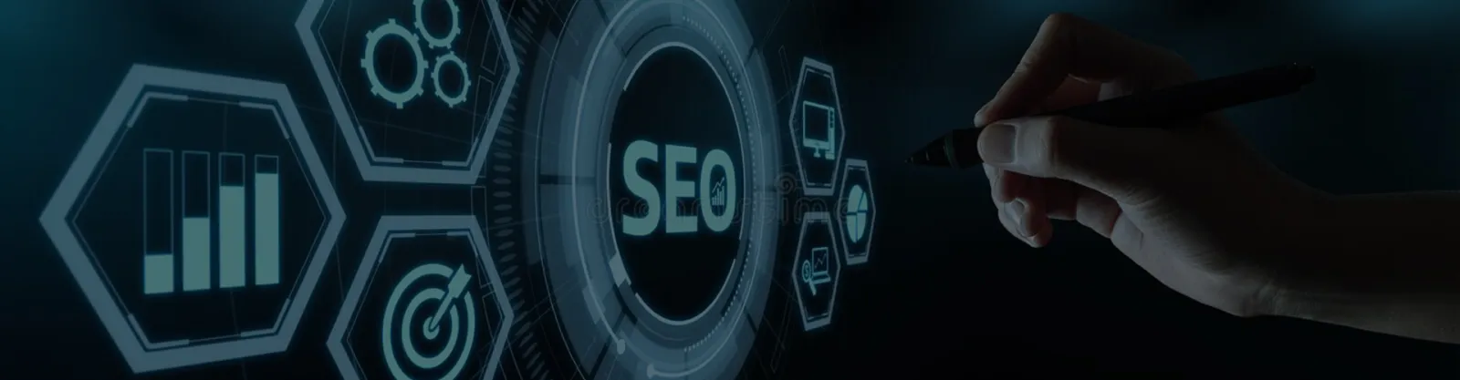SEO Company