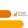 Google analytics 4, paving the way for future